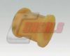 IVECO 08125492 Stabiliser Mounting